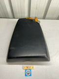 Yamaha YZF750 4FM Pillion Passenger Seat 4FM-24750