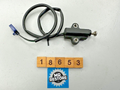Yamaha YZF1000 R1 2000-01 Side Stand Switch (tested) 5JJ-82566-00