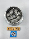 Honda XL350 XL250 TL250 Centre Clutch Boss 22120-329-010