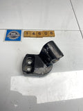Kawasaki ZX500 GPX500R ZX600 GPX600R 600R R/H Handlebar Mount 38mm 46012-1176