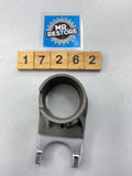 Honda XL350 XL250 TL250 Gear Shift Drum Fork 24213-376