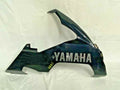 Yamaha R1 YZF 04-05 R/H Lower Fairing Panel 5VY-28395 - Black Gloss