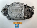 Yamaha DT400 DT250 Clutch Cover 1M1-15431