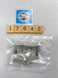 Honda GL1000 Goldwing 1976-77 Top Shelter Lock Latch 50436-371-003