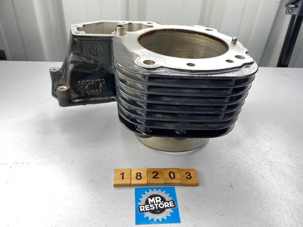 BMW R1200GS L/H Cylinder on Standard "101mm" Bore 7710395