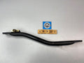 BMW R1150 R1100 R850 259R L/H Top Frame Rod 46512314271