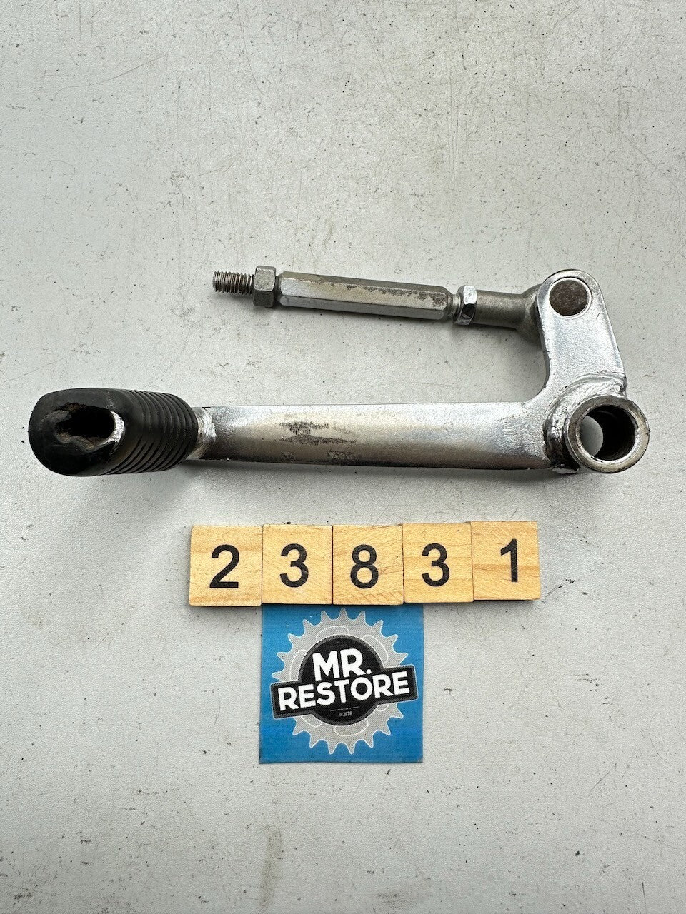 Honda CB750 '79-82' Gear Shift Change Pedal 24720-426-610
