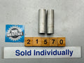 Yamaha TZR250 1KT 2MA TDR250 TDR240 Intake Manifold Pipe 1KT-14465