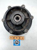 Yamaha RZ250 RZ350 RD250LC RD350LC YPVS Rear Wheel Hub Sprocket Carrier