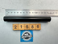 Suzuki RG500 GS500 Front Engine Spacer Sleeve (Painted stainless steel)