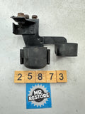 Kawasaki Z1300 KZ1300 Starter Solenoid Bracket 11034-1316
