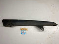 Yamaha FZ750 SRX250 RZ250 RZ350 29L-22311-00 Chain Guard OEM