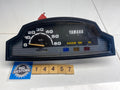 Yamaha Jog 50 Speedometer KMH (tested) 1987