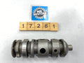 Honda XL350 XL250 TL250 Gear Shift Drum 24301-329-010