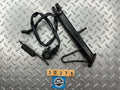 Honda CBF250 04-09 Side Stand \ Switch \ Bolt \ Springs 50600-KPF-850