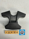 Yamaha XJ600 FJ600 Upper Cover Ignition Surround 51J-26213