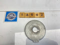 Kawasaki GPZ900R ZL1000 ZX1000 ZG1000 EL250 Pulsing Coil Rotor 21007-1109