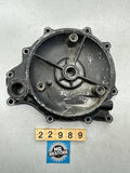 Honda CB750 Four '75-78' Clutch Cover 11342-300-060