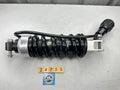 BMW G650GS 2010-16 OEM Adjustable Rear Shock Absorber