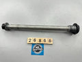 BMW K1200S '03-08' K1300S K1300R K1200S K1600GT Swingarm Trailing Arm Axle Bolt