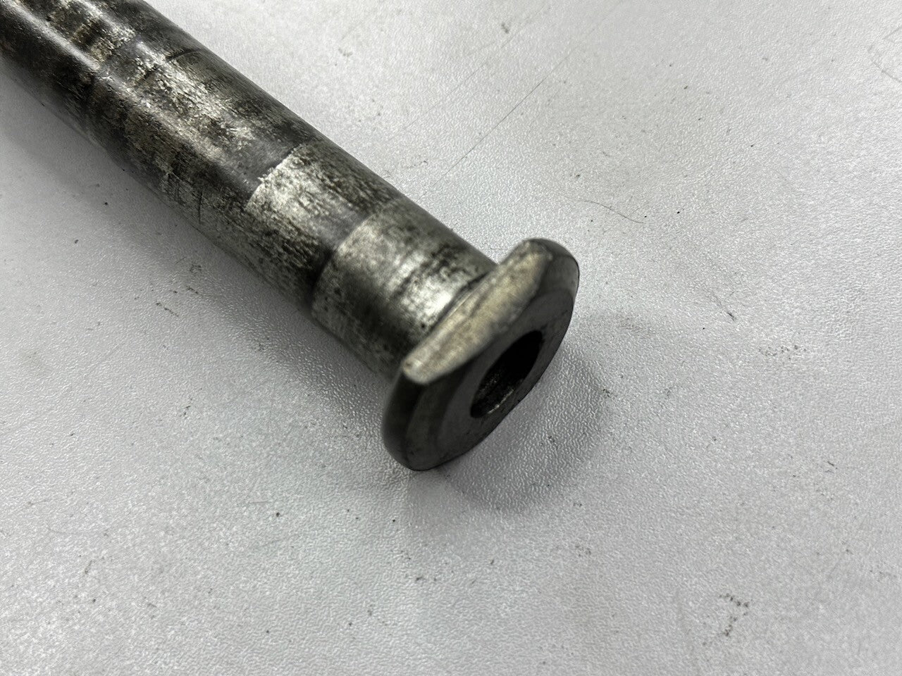 Yamaha TRX850 YZF1000R XJR1300 XJR1200 Rear Wheel Axle Pivot Shaft 3GM-22141-01