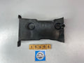 Yamaha XV1100 XV1000 XV750 Battery Box Plate 42X-2176E