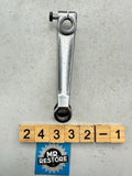 Yamaha XJ650 Turbo '80-83' TX750 XS650 HT1 Camshaft Lever