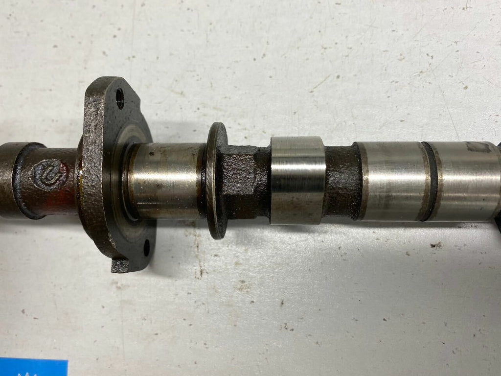 Yamaha XJ600 1986-1991 Inlet Camshaft 