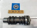 Suzuki RGV250 1989-96 Gear Shift Cam 25310-12C00