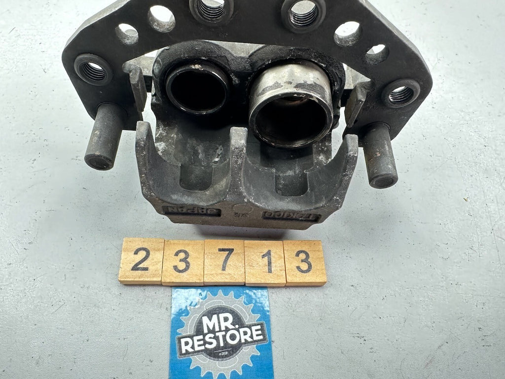 Kawasaki ZX10 ZX 1000 750 600 250 EX250 GPX750 GPX250 Front R/H Brake Calliper