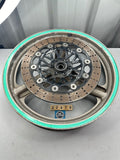 Honda CBR250R MC19 Front Wheel Rim 17 x 2.50 (45P)