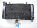 Honda CBR250RR MC22 Radiator 19010-KAZ-003
