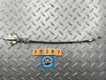 Kawasaki KLZ1000 Versys 1000 2019 Seat Latch & Cable 27016-1115  54010-0029
