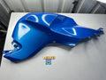 BMW K1200S '03-08' Right Tank Side Cover Fairing Cowling 46637677776
