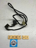Kawasaki GPX250 Ignition Pulse Pickup Coil
