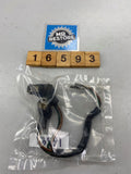 Honda CB500 Meters Lighting Cable 