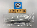 Suzuki DR650 DR600 DR500 Clutch Pinion 23261-16501