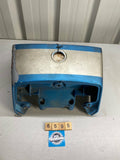 Suzuki GSX 750 GSX 1100 1982 Tail Piece