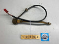 Suzuki GSX250F Across Fuel Gas Tank Sender Sensor (1/2 Full) 38410-24D10