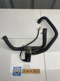 Honda CBR1100XX Blackbird Air Suction Valve Assy. 36450-MAT-E00