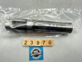 Kawasaki Z1300 KZ1300 '79-81' Transmission Outer Driven Shaft 13128-1017