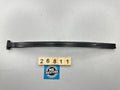 Suzuki XN85 GS650 OEM Cam Chain Guide 1 - 12771-34200