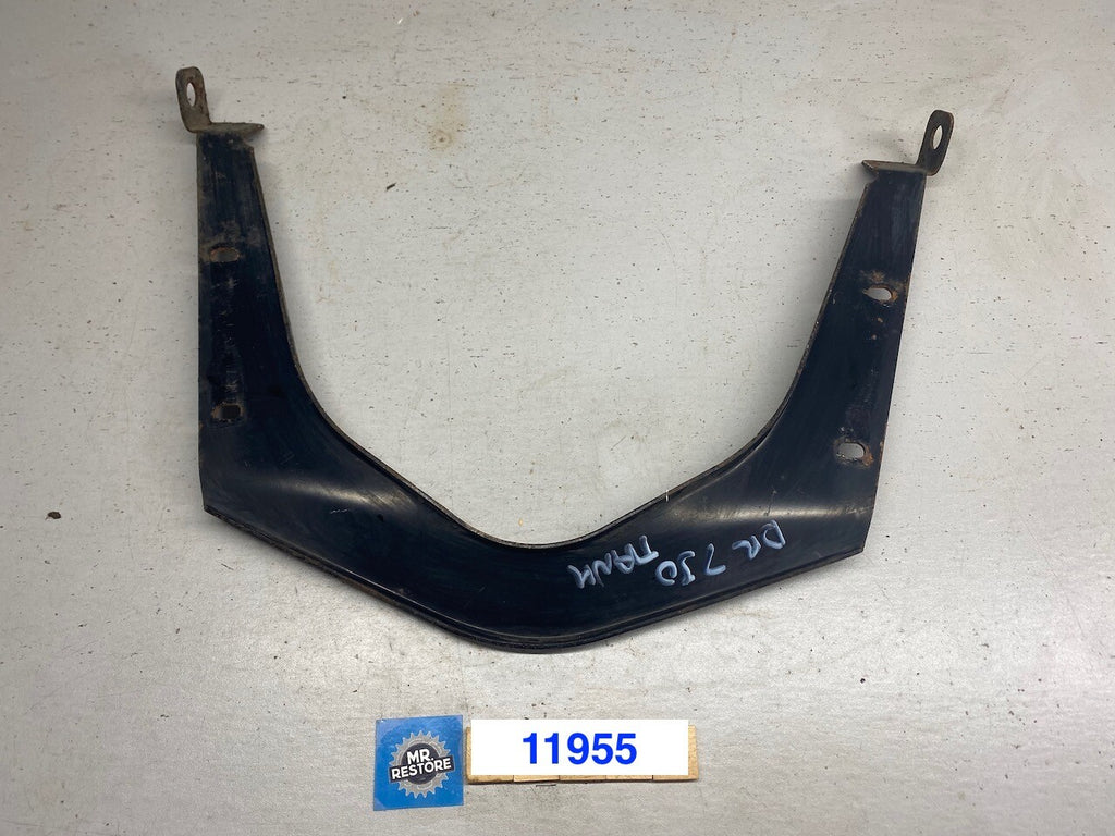 Suzuki DR750 Big - Front Fuel Tank Bracket 44521-44B00