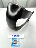 Suzuki GS650 GS550 Katana Front Fender Brace 53160-34300