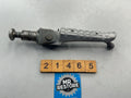 Yamaha TZR250 1KT 2MA R1-Z FZR250 Left Riders Footrest Peg 1KT-27410