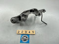 Honda CBX750 Left Brake Caliper Bracket