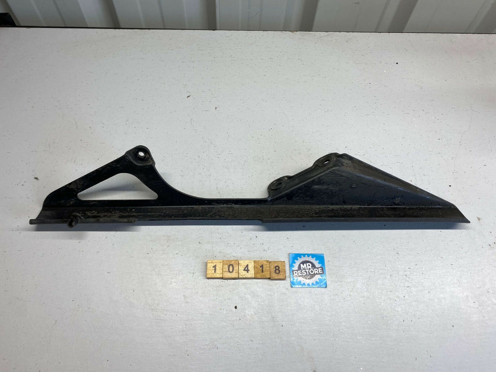 Kawasaki ZX6 ZX600 1997-08 ZX636 2005-06 Chain Guard 36014-0020