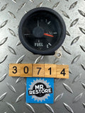Suzuki GSX750 GXS1100 E Fuel Gauge