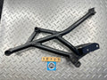 Kawasaki KLZ1000 Versys 1000 2019 Rear Left Foot Rest Step Stay Bracket Mount