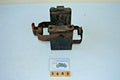 Honda CB175 K1 Battery Box Holder Tray